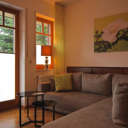 Hotel Waldgasthof Schoening Friesoythe Phòng bức ảnh